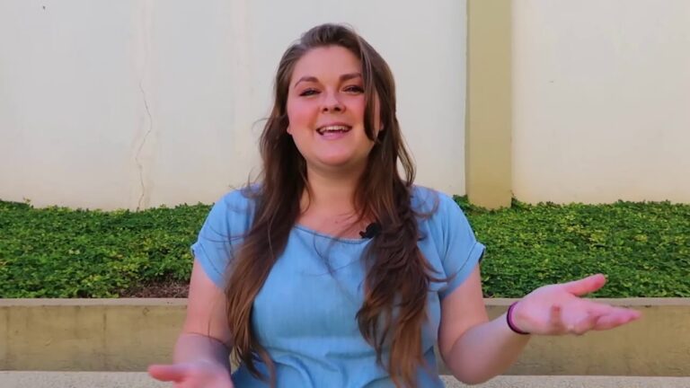 lecil alvino curso inglês com a gringa é bom?