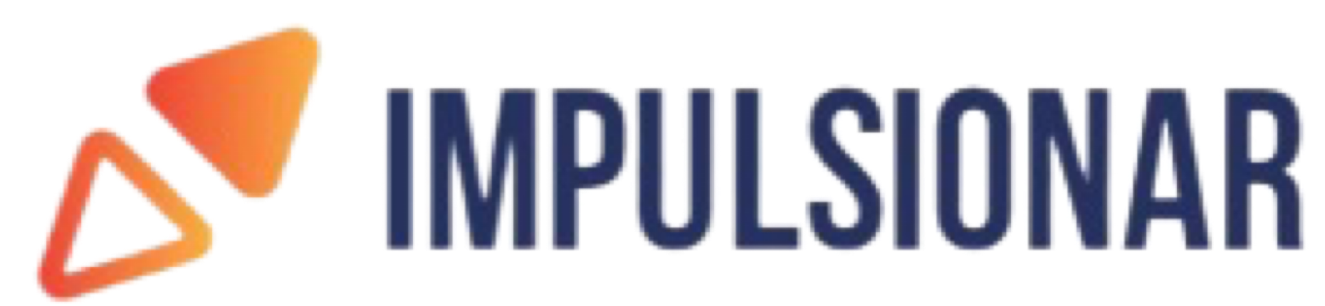 Impulsionar Carreiras