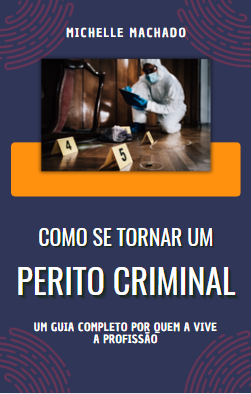 perito criminal